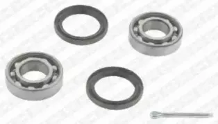 snr-r15003