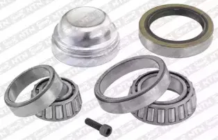 R151.12S SNR