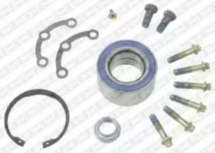 R151.30 SNR