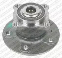 R151.45 SNR