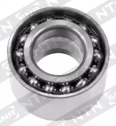 snr-r15213