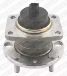 R152.53 SNR