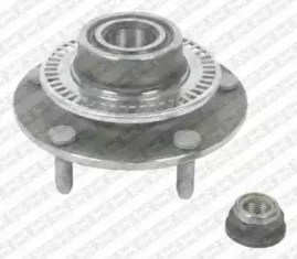 snr-r15259