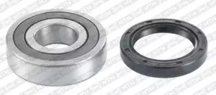 snr-r15403