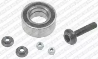 R157.16 SNR