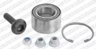 R157.46 SNR