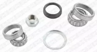 snr-r15906