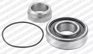 snr-r15920