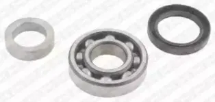 snr-r15921