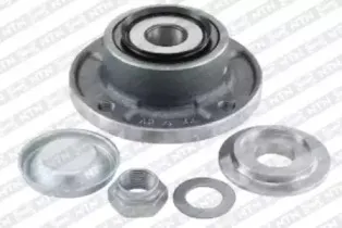 R159.23 SNR