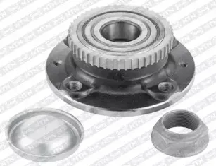 R159.43 SNR