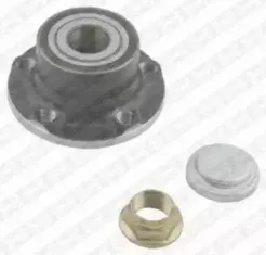 snr-r15946