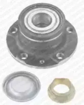 snr-r15951