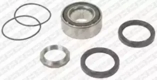 snr-r16001