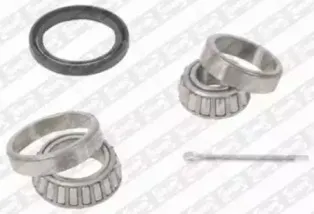 snr-r16038