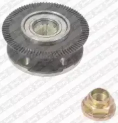 snr-r16042