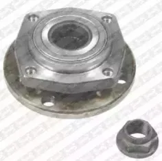 snr-r16410