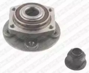 snr-r16518