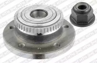 snr-r16520