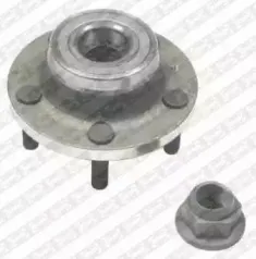snr-r16521