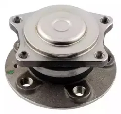 R165.28 SNR