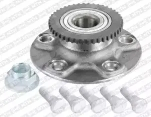snr-r16870