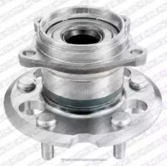 R169.78 SNR