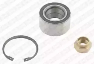 snr-r17020