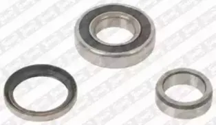 snr-r17021