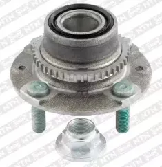 R170.35 SNR