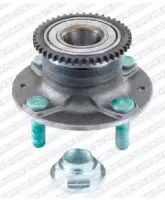 R170.40 SNR