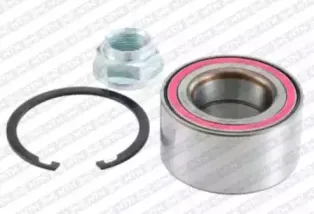 R170.44 SNR