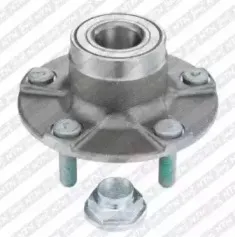 snr-r17047