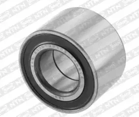 R172.04 SNR