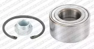 R173.38 SNR