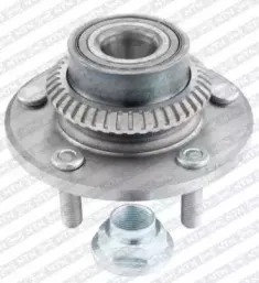 snr-r17344