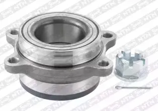 R173.48 SNR