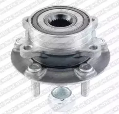 snr-r17357