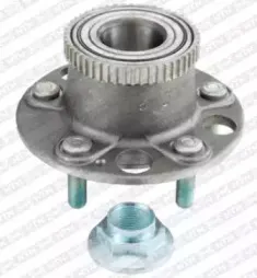 snr-r17449