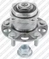 R174.62 SNR