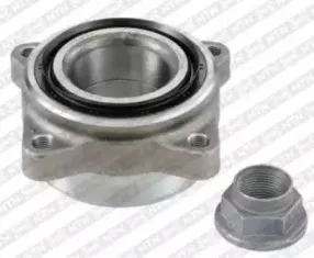 snr-r17465