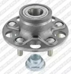 R174.69 SNR