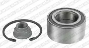 R174.89 SNR