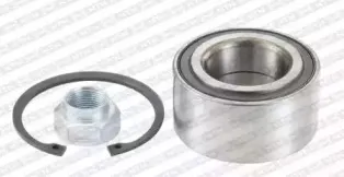 R174.93 SNR