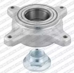 snr-r17496