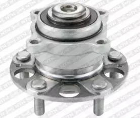 R174.98 SNR