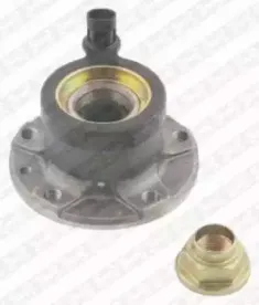 snr-r17606