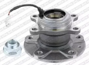 R177.20 SNR
