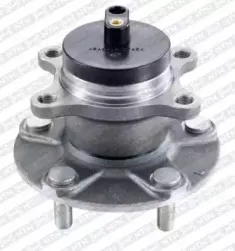 R177.46 SNR