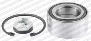 R180.12 SNR